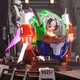 5854