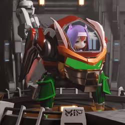 5273