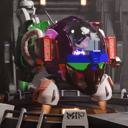 MIP #1470
