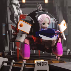 6262