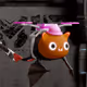 9840