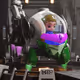 3519