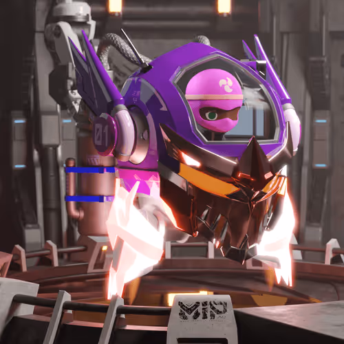MIP #5005