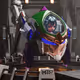 5555