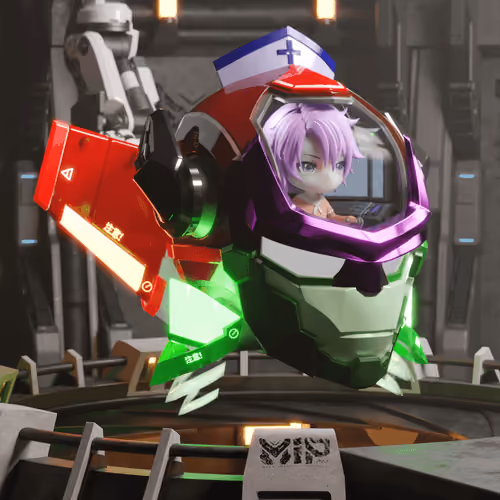MIP #6563