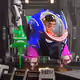 7771