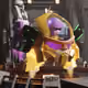 4771