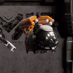 MIP Pet #128