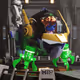 806