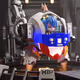 6745