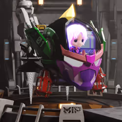 5160