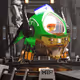 3333