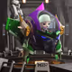 2167