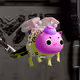 9900