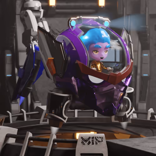 MIP #5686