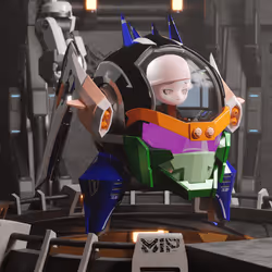 3892