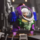8380