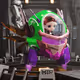 3094