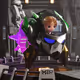 265