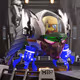 7260