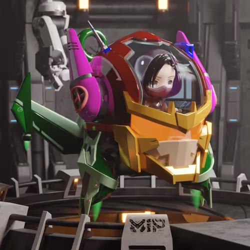 MIP #6649
