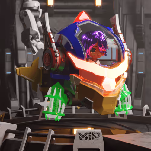 MIP #5896