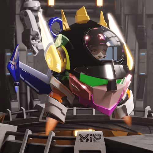 MIP #2888