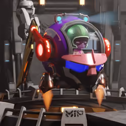 MIP #2592