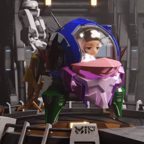 MIP #3897