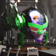 7576