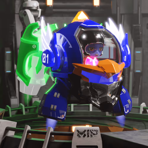 MIP #4783