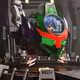 7429