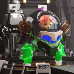 2360