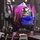 8167