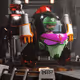 6511