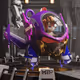2076