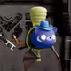 9902