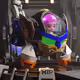 584