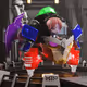 7082