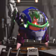 7816