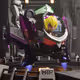 4156