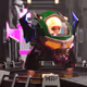8421