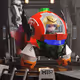 9186