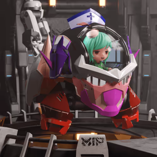 MIP #3087