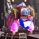 8636