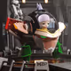 9329
