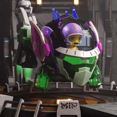 MIP #6656