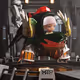 2551