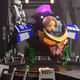 1080