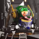 9360